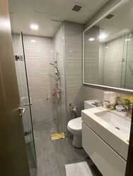 Riverbank @ Fernvale (D28), Condominium #576648071